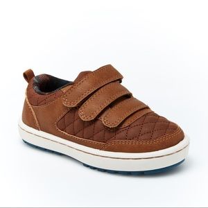 OSHKOSH B'gosh Ridgemont Sneaker